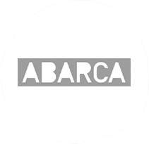 Abarca