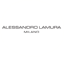 Alessandro Lamura