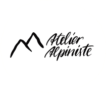 Atelier Alpiniste