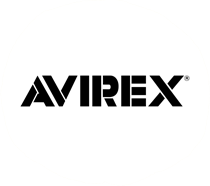 Avirex