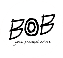 BOB