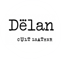 Delan