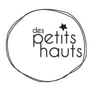 des petit hauts