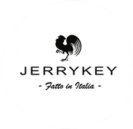 Jerrykey