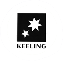 Keeling