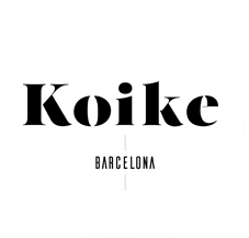 KOIKE BARCELONA