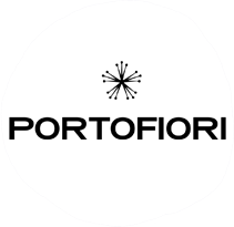 Portofiori