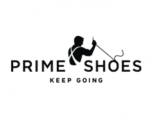 PRIME SHOES