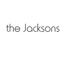 The Jacksons