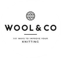 WOOL & CO